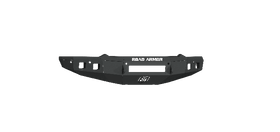 Road Armor 19-20 Ram 1500 Stealth Front Non-Winch Bumper - Tex Blk