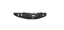 Road Armor 19-20 Ram 1500 Stealth Front Winch Bumper - Tex Blk-1