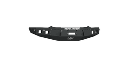 Road Armor 19-20 Ram 1500 Stealth Front Winch Bumper - Tex Blk