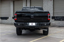 Road Armor 19-20 Ram 2500 SPARTAN Rear Bumper - Tex Blk-1