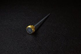 DAMPER ADJUSTING DIAL, 1 pc.