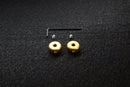 KNOB SET (GOLD) FOR INVERT-TYPE-1
