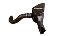 Corsa Air Intake Pro 5 Closed Box 2015 Ford Mustang EcoBoost 2.3T-1