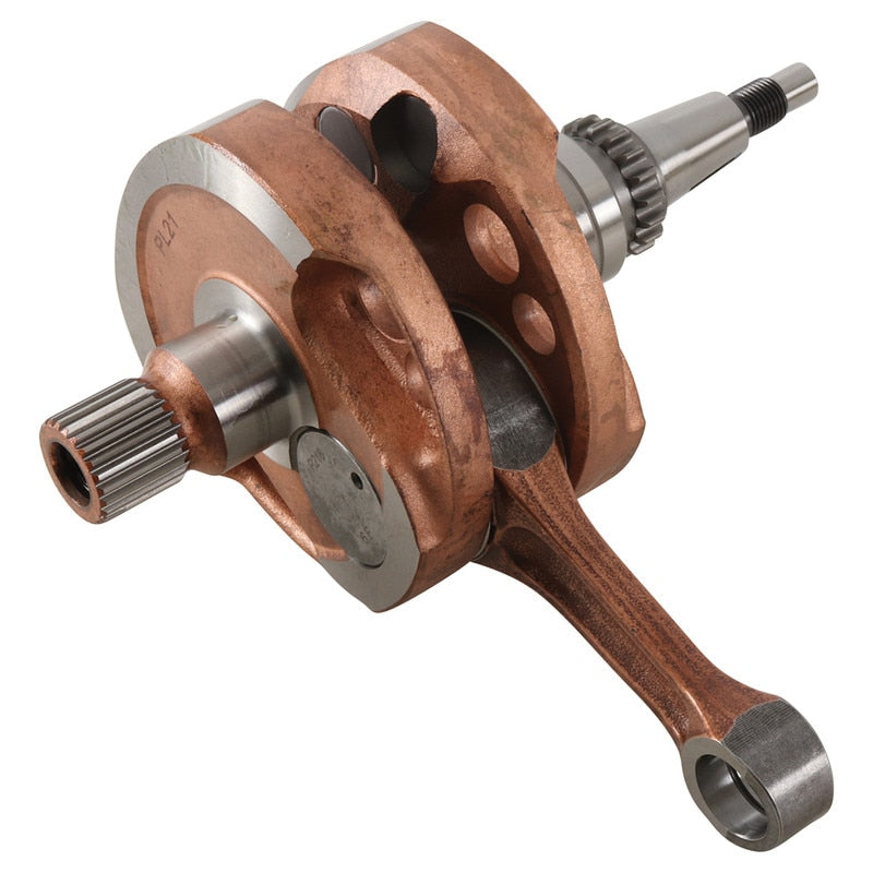 Hot Rods 09-12 Honda CRF 450 R 450cc Stroker Crankshaft