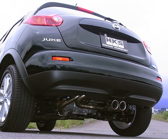 LEGAMAX PREMIUM NF15 JUKE MR16DDT - 0