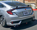 LEGAMAX Premium Civic Coupe-2