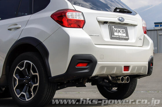 LEGAMAX PREMIUM GP7 FB20 - 0