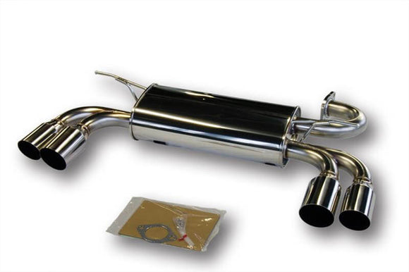 LEGAMAX PREMIUM GENESIS 2.0L/3.8L(MAIN)