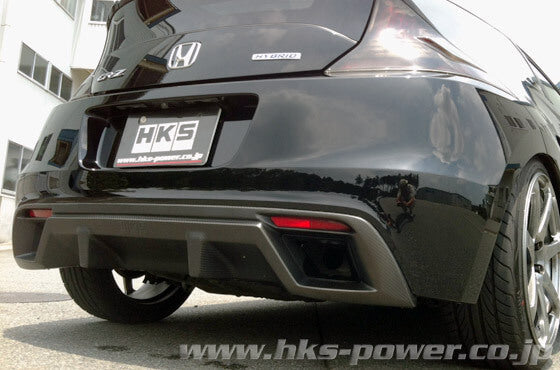 LEGAMAX PREMIUM ZF1 LEA (W/ DIFFUSER) - 0