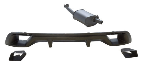 LEGAMAX PREMIUM ZF1 LEA (W/ DIFFUSER)