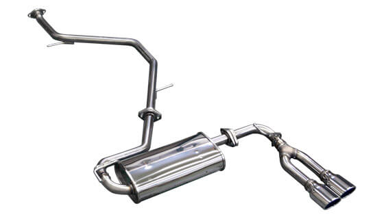 LEGAMAX PREMIUM PRIUS DAA-ZVW50/51