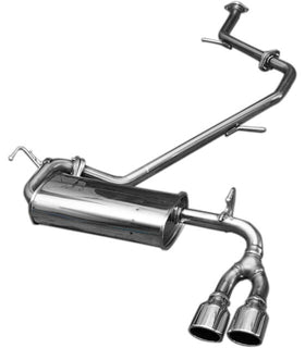 LEGAMAX PREMIUM PRIUS DAA-ZVW55