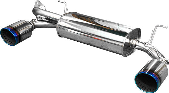 LEGAMAX PREMIUM ZN6/ZC6 MC MAIN