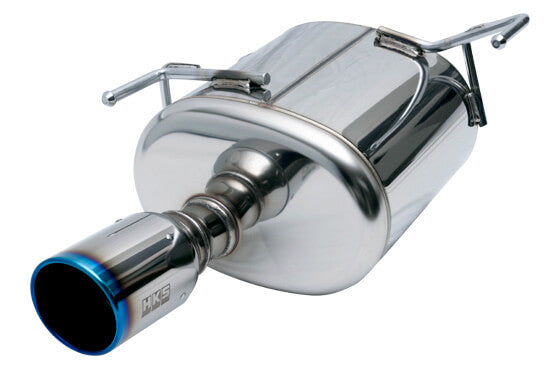 LEGAMAX Premium SUBARU FORESTER 5AA-SKE