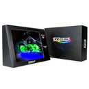 XK Glow Mini XKGLOW Display Board Harley Davidson Model-1