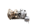 Flat 6 Motorsports - Turbo Upgrade by Pure Turbos (95B.2 / 95B.3 Macan 2.9L)-7