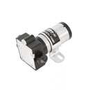 Mr. Gasket Electric Fuel Pump with Regulator - 105 GPH-2