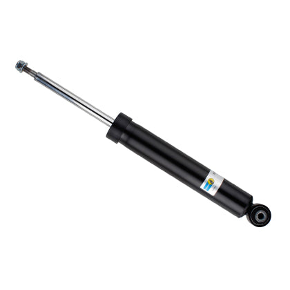 Bilstein 2019 Volvo S60 B4 OE Replacement Shock Absorber - Rear 31658541