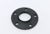 Wheel Mate 5X130 12mm Thick 71.5mm ID 164mm OD Slip On Spacer