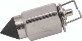 Bikers Choice Keihin Float Needle Replaces H-D 27886-78 10 Pk