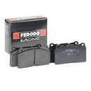 Ferodo FCP1334H DS2500 Brake Pads-1