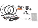 aFe Diesel Fuel Systems DFS780 Series 03-07 V8-6.0L Ford Diesel (Full Time Operation 8-10PSI)-1