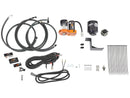 aFe Power DFS780 Series 03-07 Ford Diesel Trucks V8-6.0L (td) Boost Activated 8-10PSI-1