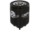 aFe Diesel Fuel Systems DFS780 Series 11-16 V8-6.7L Ford Diesel (Full Time Operation 8-10PSI)-4