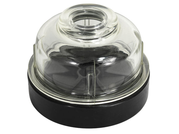 aFe Diesel Fuel Systems DFS780 Series 11-16 V8-6.7L Ford Diesel (Full Time Operation 8-10PSI)