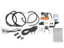 aFe DFS780 PRO Fuel Pump 2017 Ford Diesel Trucks V8-6.7L (td) (Full-time)-1