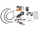 aFe Diesel Fuel Systems DFS780 Series 01-10 GM Diesel 6.6L V8 (Full Time Operation)-1