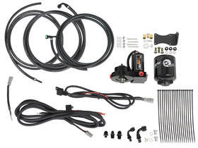 aFe DFS780 Pro Fuel Pump (Full-time Operation) Dodge Diesel Trucks 98.5-02 L6-5.9L (td)