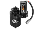 aFe DFS780 PRO Fuel Pump 11-16 Ford Diesel Trucks V8 6.7L (td) (Full-time Operation)-2