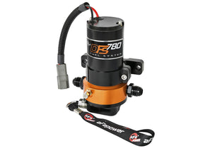 aFe DFS780 MAX Universal Fuel Pump - 0