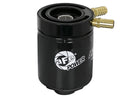 aFe DFS780 Fuel System Cold Weather Kit (Fits DFS780 / DFS780 PRO)-1