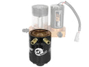 aFe DFS780 Fuel System Cold Weather Kit (Fits DFS780 / DFS780 PRO)-2