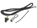 aFe DFS780 Diesel Lift Pump Wiring Kit - Relay to Boost-1
