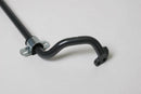 Progress Tech 05-09 Subaru Legacy/08-10 WRX Front Sway Bar (22mm)-1