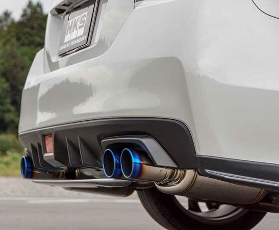 LEGAMAX PREMIUM VAG WRX S4(MAIN) - 0