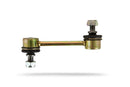 Pedders H/D Rear Stabilizer Links 07-09 Pontiac G8-1