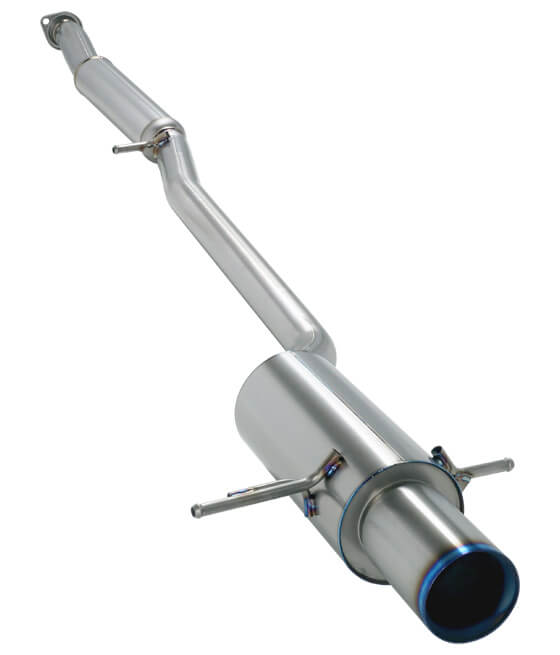 HI-POWER SPECR B GDB(E) EJ20