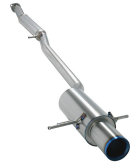 HI-POWER SPECR B GDB(E) EJ20