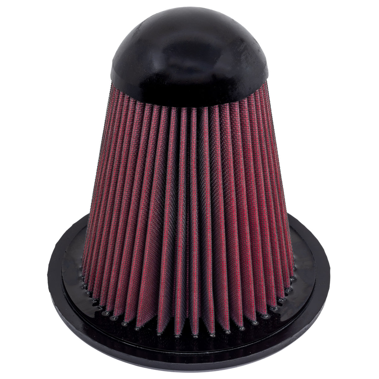 Banks Power Ford 5.4/6.8L (Use w/ Stock Housing) Air Filter Element
