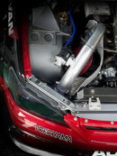 RACING SQV UNIVERSAL ASSY-2