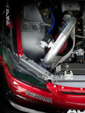 RACING SQV UNIVERSAL ASSY - 0