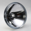 KC HiLiTES Replacement Lens/Reflector for 6in. Halogen Lights (Driving Beam) - Single-1