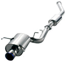 HKS SUPER TURBO MUFFLER | Nissan BNR34 RB26DETT (31029-AN003)-1