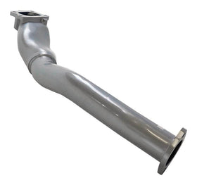 F-PIPE FD3S D75