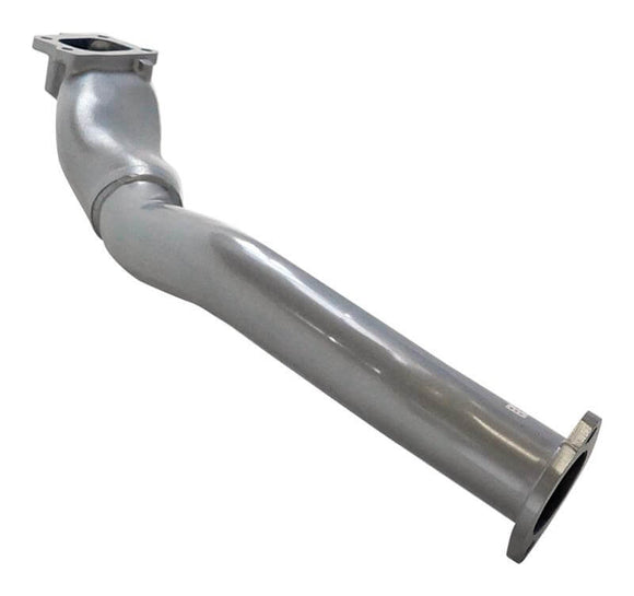 F-PIPE FD3S D75