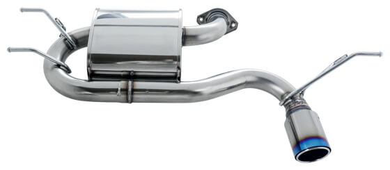 LEGAMAX SPORTS ND5RC P5-VP